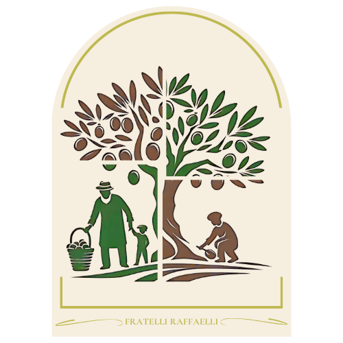 Azienda Agro-Turistica F.lli Raffaelli